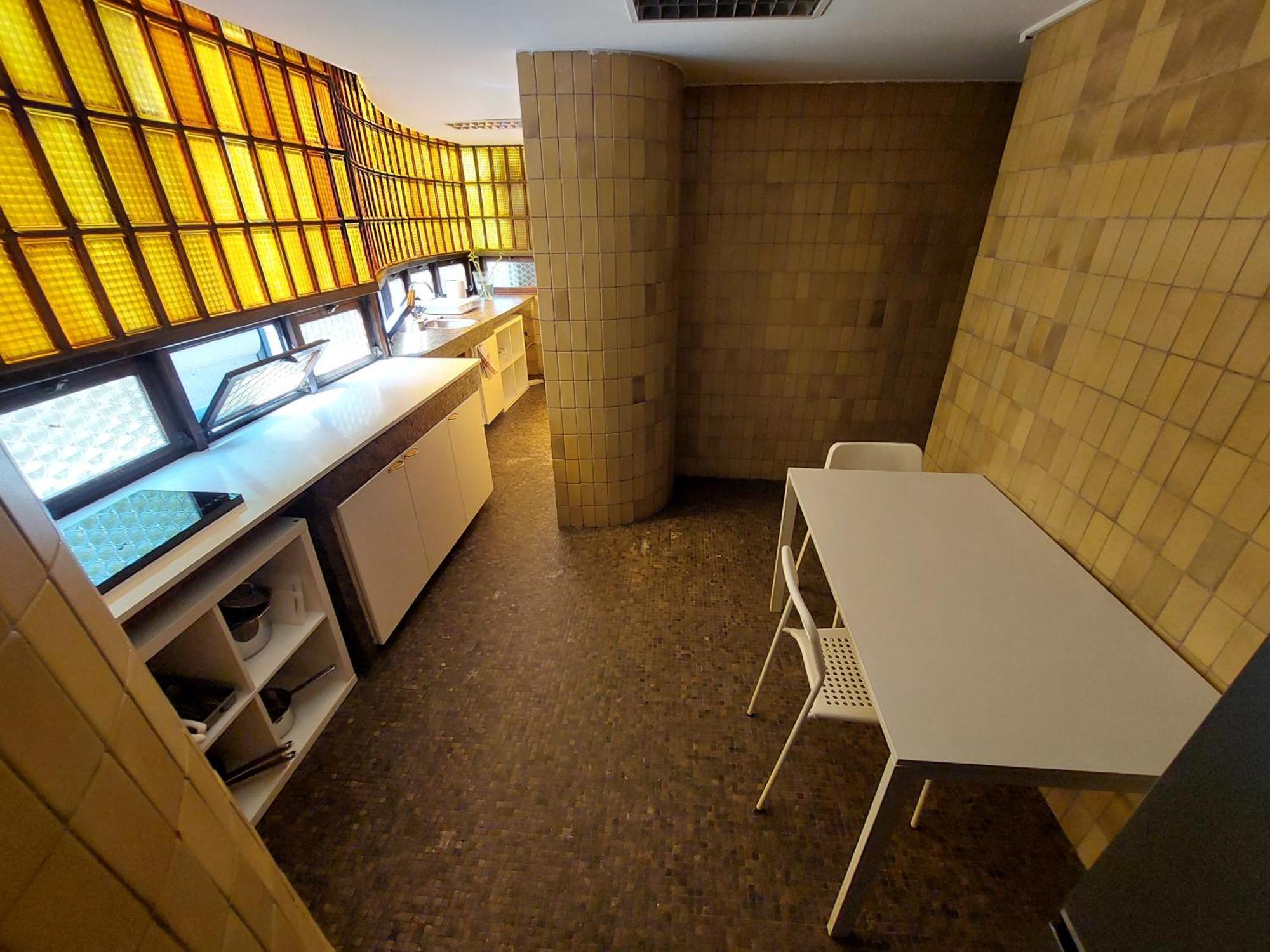 Coliving Corazon, Madrid Hotel — Fotos 2