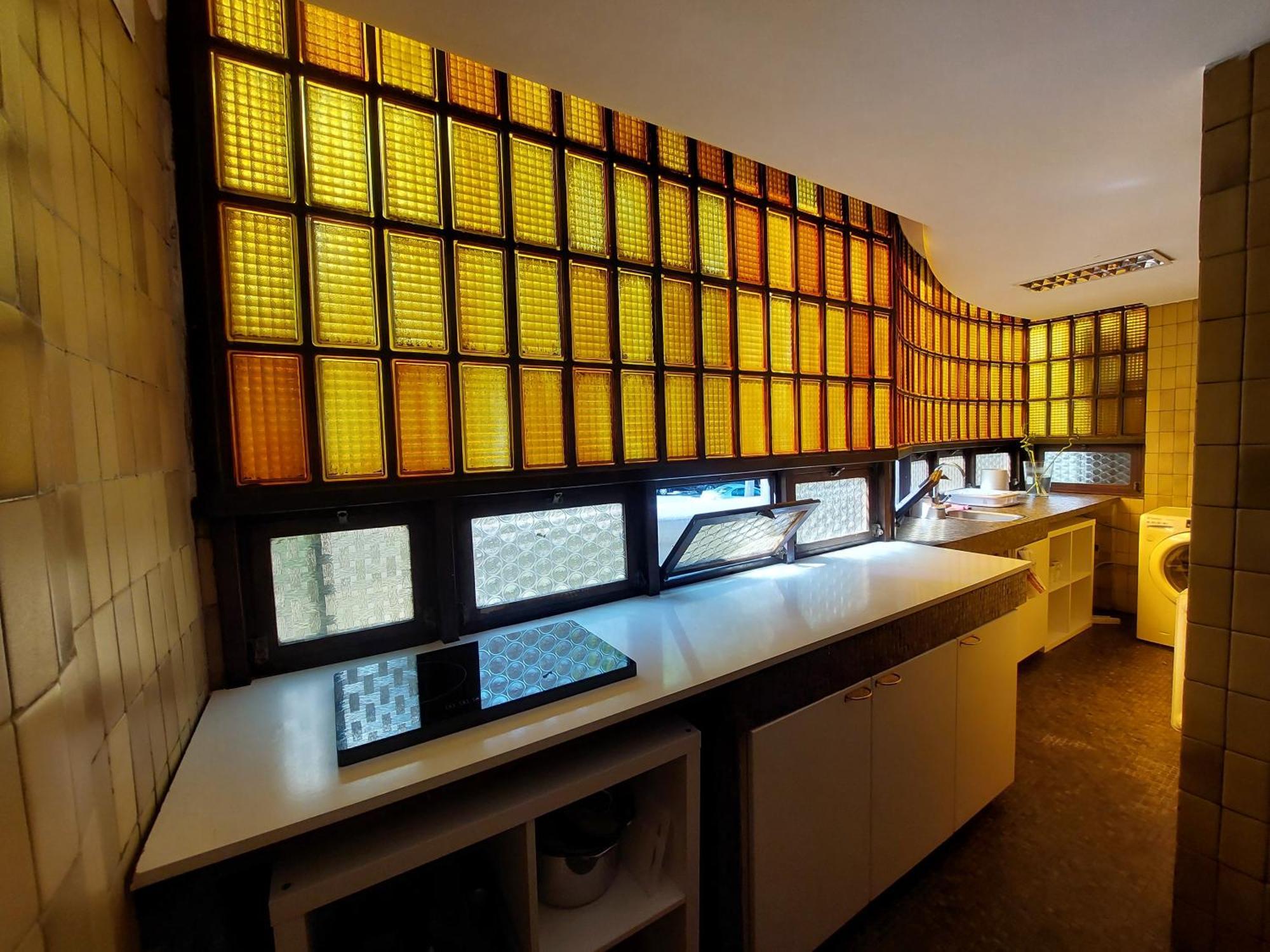 Coliving Corazon, Madrid Hotel — Fotos 3